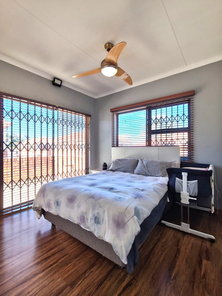 3 Bedroom Property for Sale in Florentia Gauteng