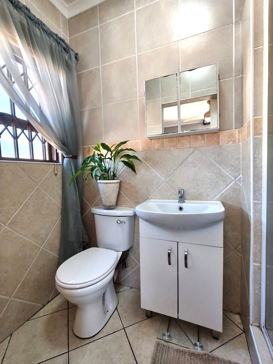 3 Bedroom Property for Sale in Florentia Gauteng