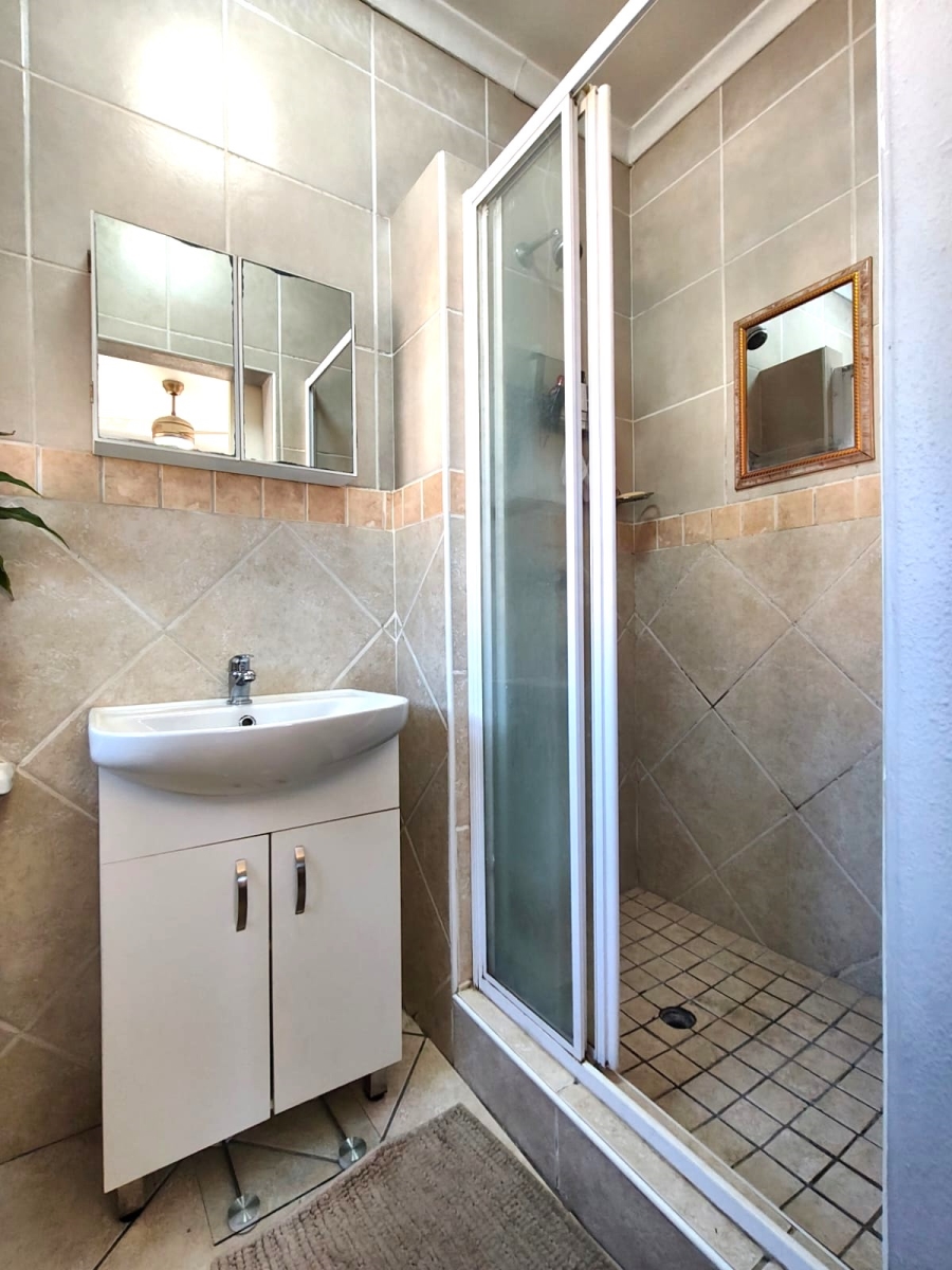 3 Bedroom Property for Sale in Florentia Gauteng
