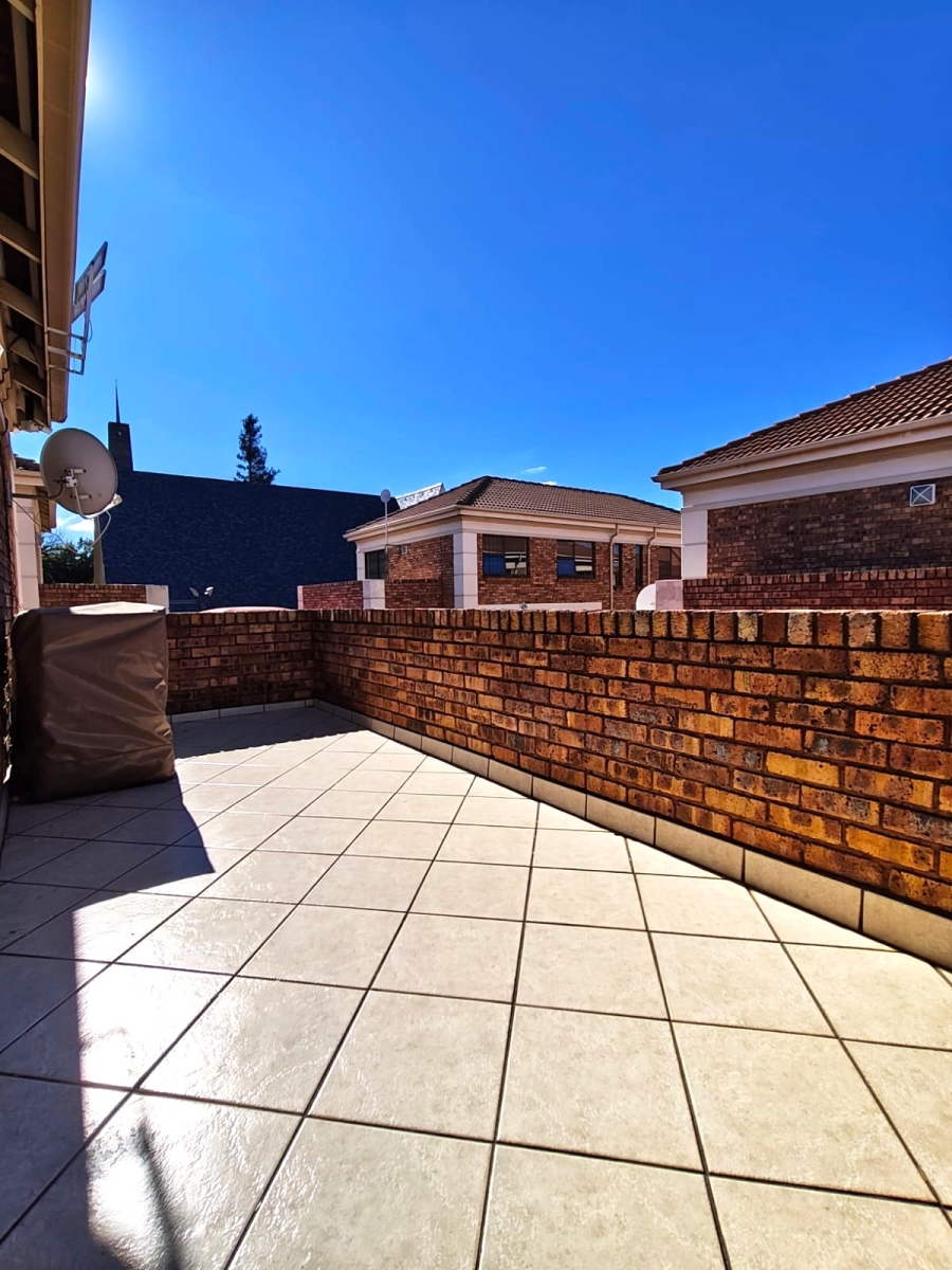 3 Bedroom Property for Sale in Florentia Gauteng