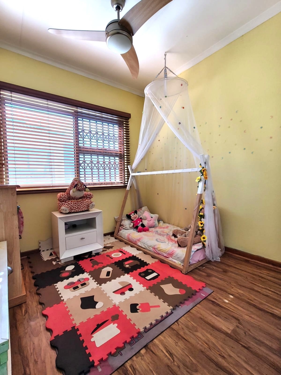 3 Bedroom Property for Sale in Florentia Gauteng