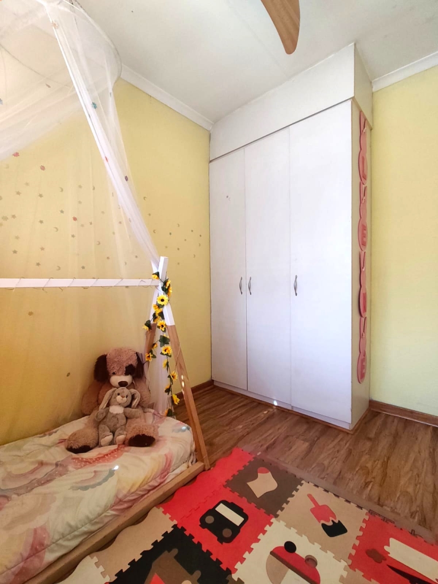 3 Bedroom Property for Sale in Florentia Gauteng