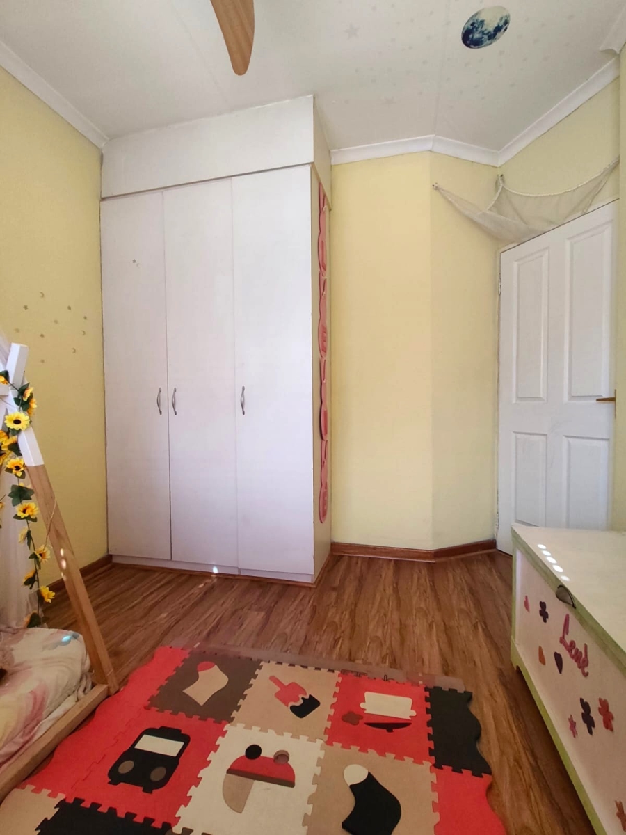 3 Bedroom Property for Sale in Florentia Gauteng