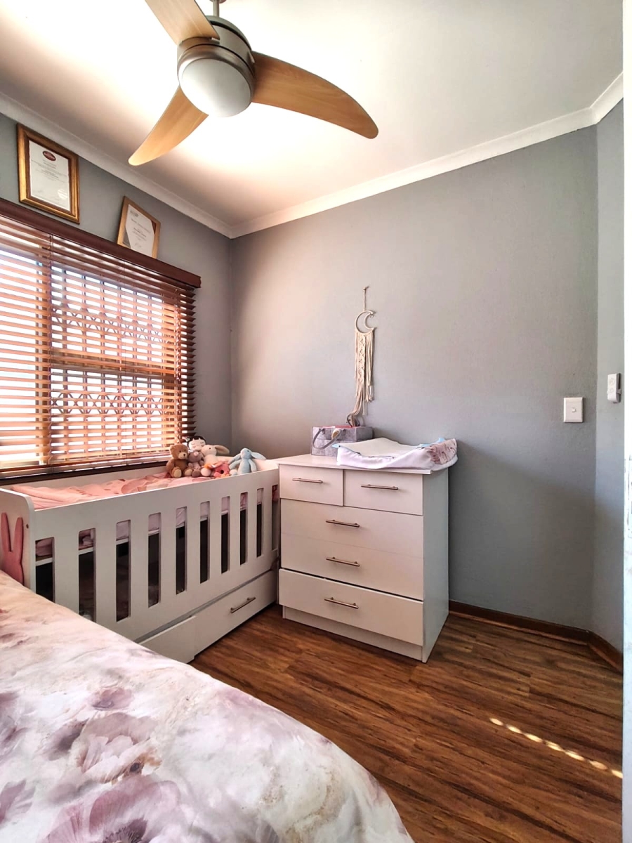 3 Bedroom Property for Sale in Florentia Gauteng