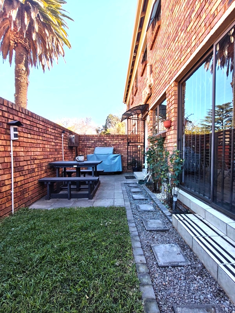 3 Bedroom Property for Sale in Florentia Gauteng