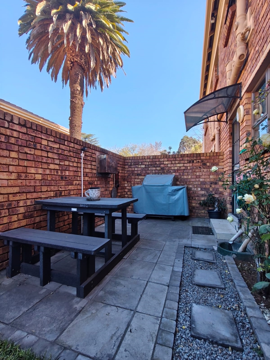 3 Bedroom Property for Sale in Florentia Gauteng