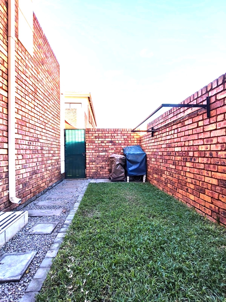 3 Bedroom Property for Sale in Florentia Gauteng