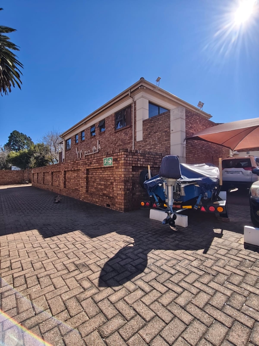 3 Bedroom Property for Sale in Florentia Gauteng