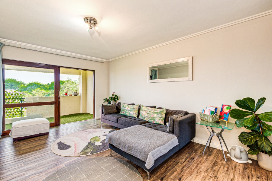 To Let 3 Bedroom Property for Rent in Fourways Gauteng