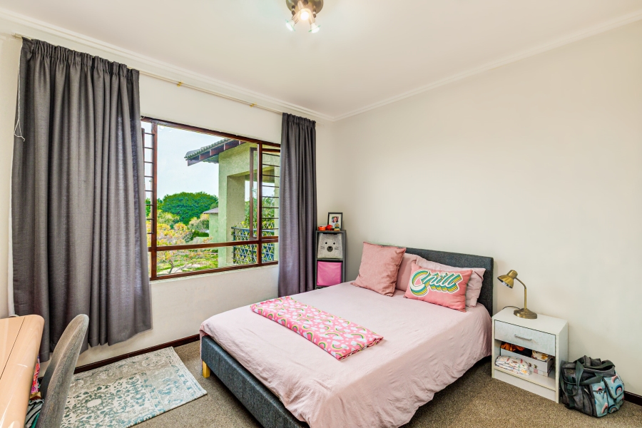 To Let 3 Bedroom Property for Rent in Fourways Gauteng