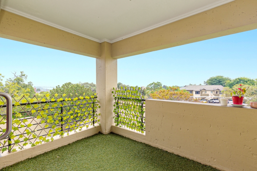 To Let 3 Bedroom Property for Rent in Fourways Gauteng