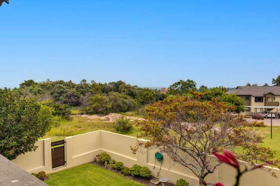 To Let 3 Bedroom Property for Rent in Fourways Gauteng