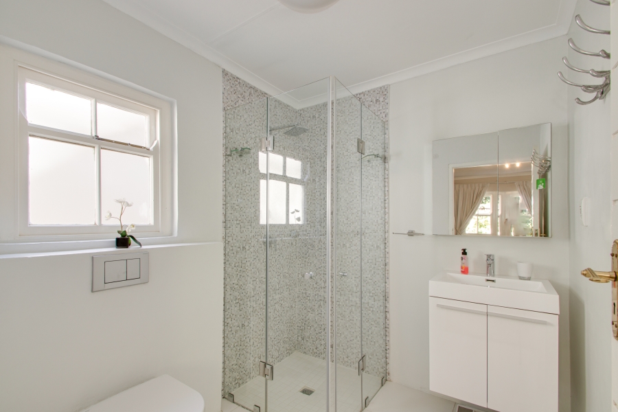 5 Bedroom Property for Sale in Fourways Gardens Gauteng