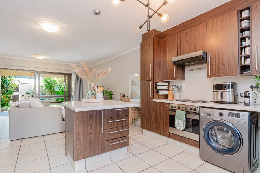 2 Bedroom Property for Sale in Lonehill Gauteng