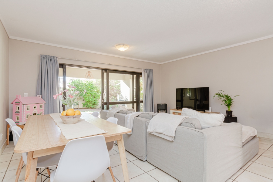 2 Bedroom Property for Sale in Lonehill Gauteng