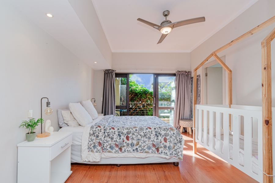 2 Bedroom Property for Sale in Lonehill Gauteng