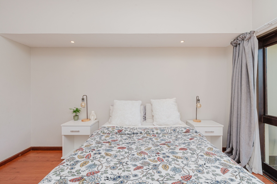 2 Bedroom Property for Sale in Lonehill Gauteng