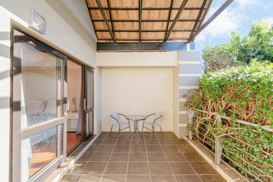 2 Bedroom Property for Sale in Lonehill Gauteng