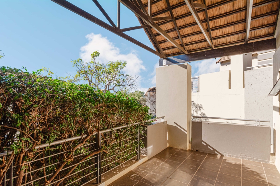2 Bedroom Property for Sale in Lonehill Gauteng