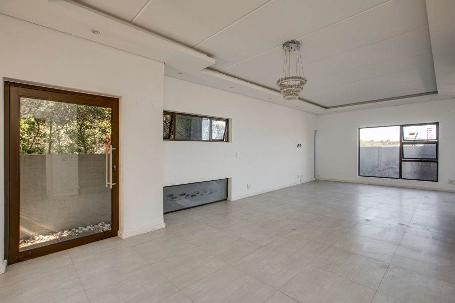 4 Bedroom Property for Sale in Craigavon Gauteng
