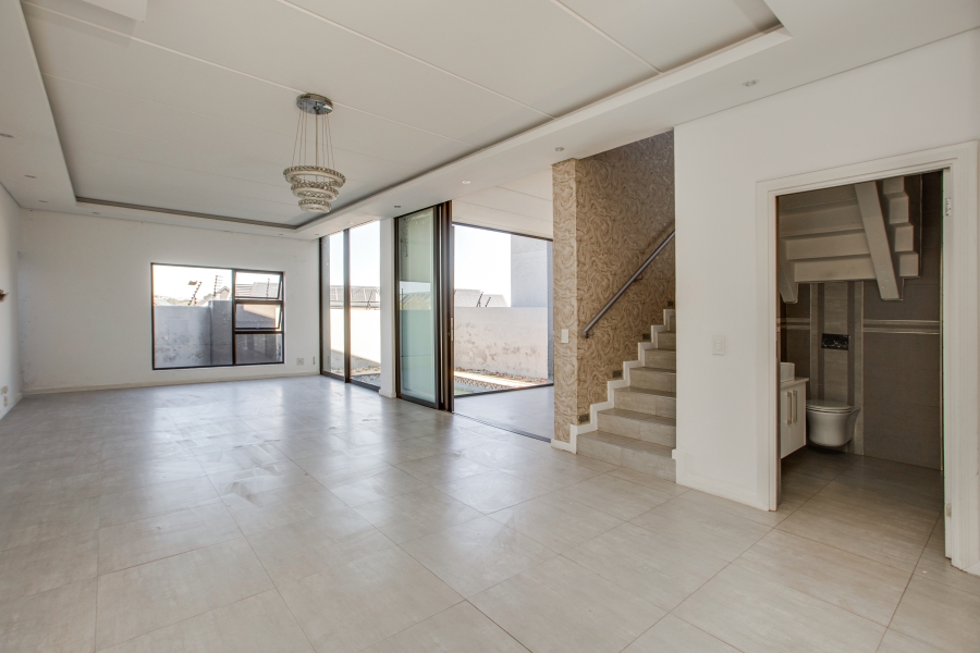 4 Bedroom Property for Sale in Craigavon Gauteng