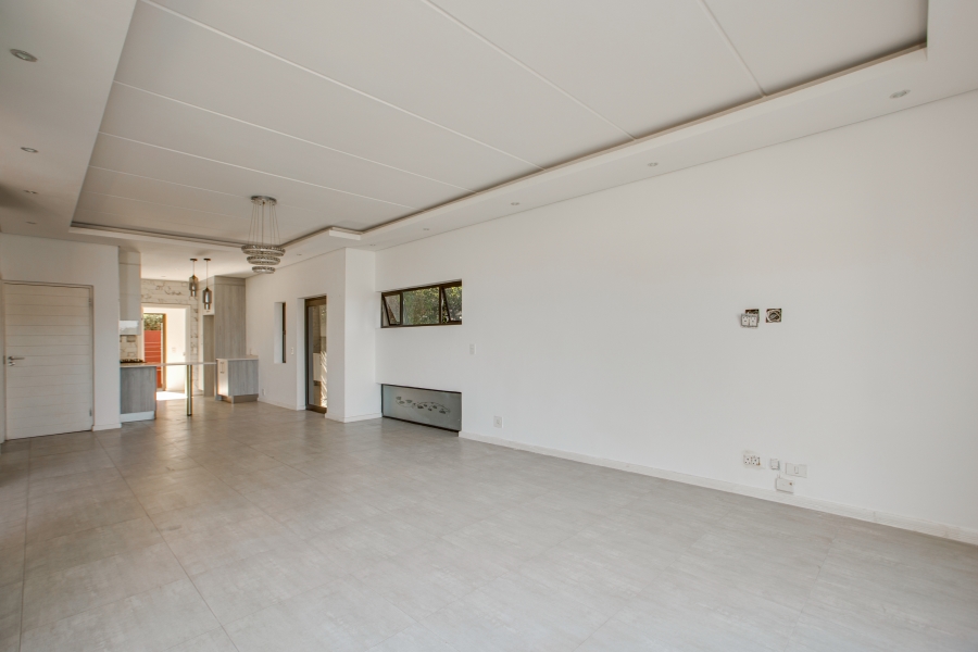 4 Bedroom Property for Sale in Craigavon Gauteng