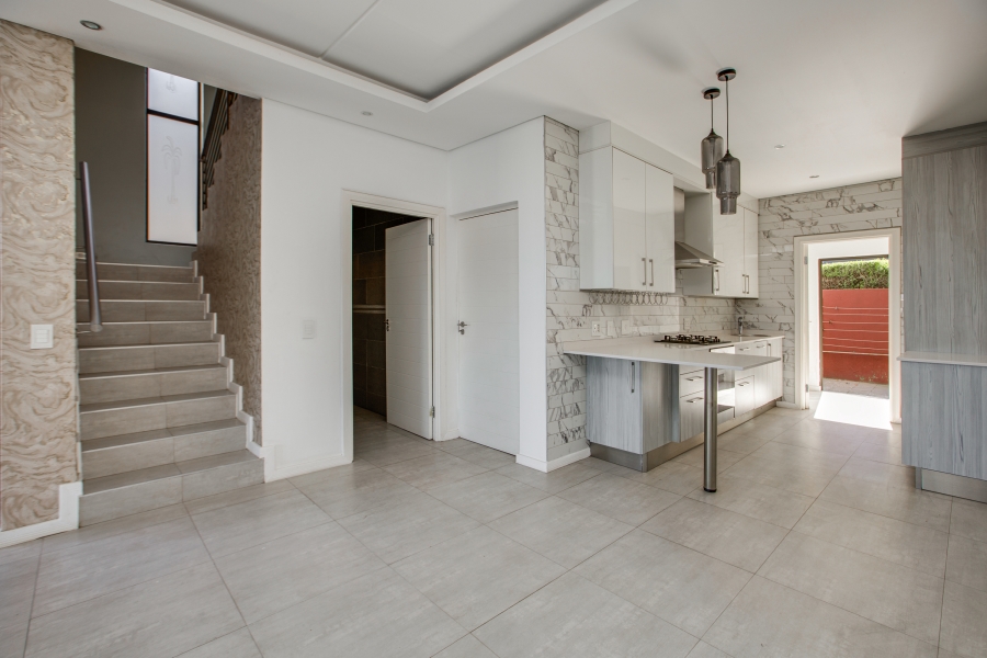 4 Bedroom Property for Sale in Craigavon Gauteng