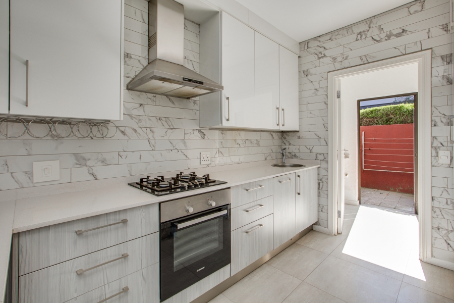 4 Bedroom Property for Sale in Craigavon Gauteng