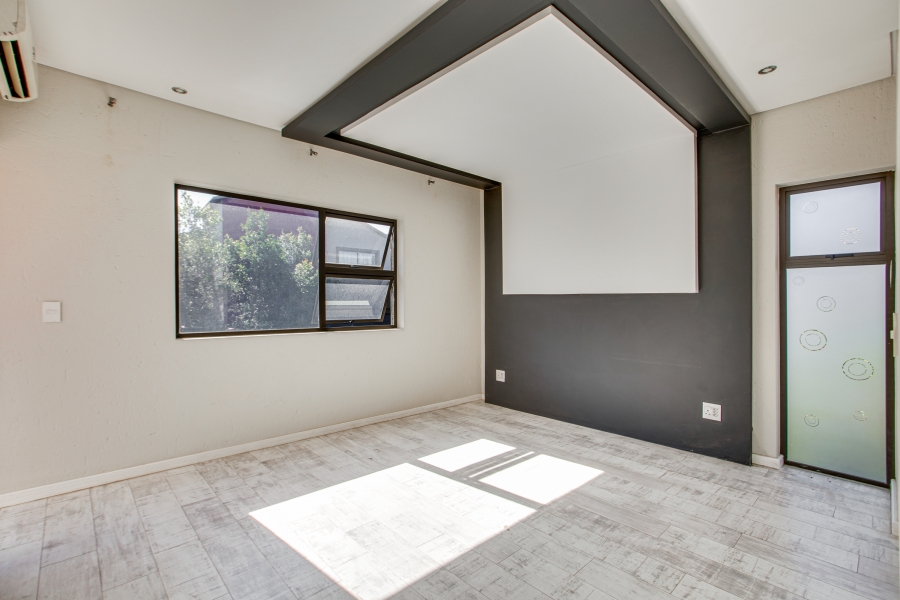 4 Bedroom Property for Sale in Craigavon Gauteng