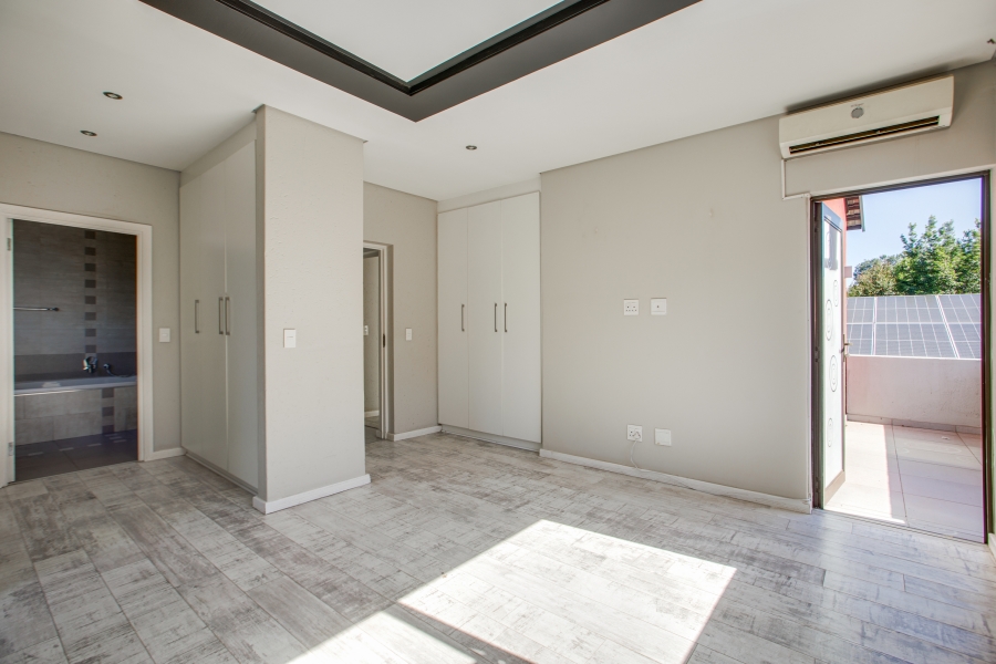 4 Bedroom Property for Sale in Craigavon Gauteng