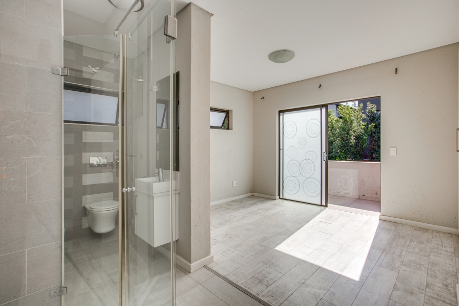 4 Bedroom Property for Sale in Craigavon Gauteng