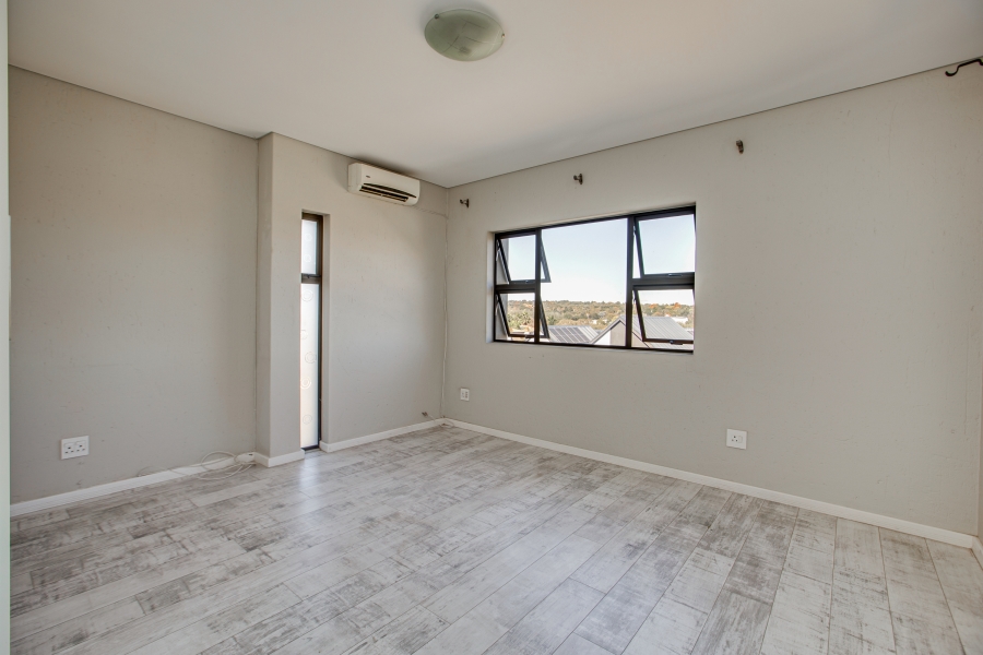 4 Bedroom Property for Sale in Craigavon Gauteng