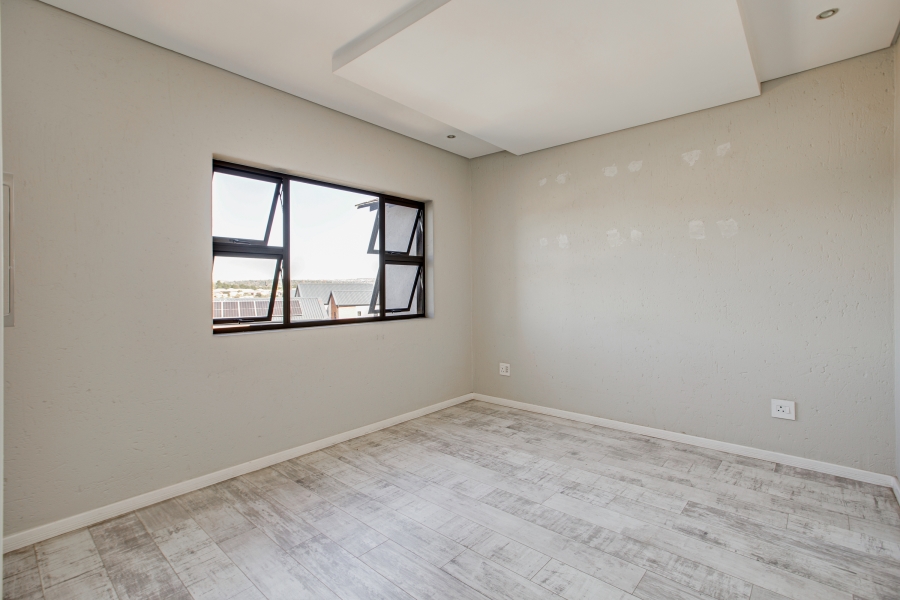 4 Bedroom Property for Sale in Craigavon Gauteng