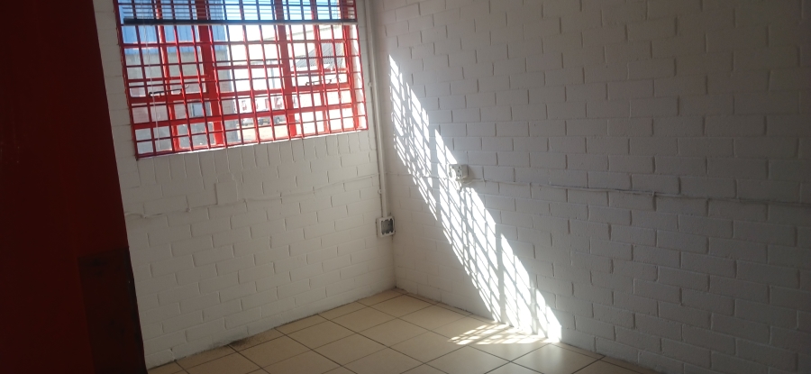 To Let Commercial Property for Rent in Eastleigh Gauteng