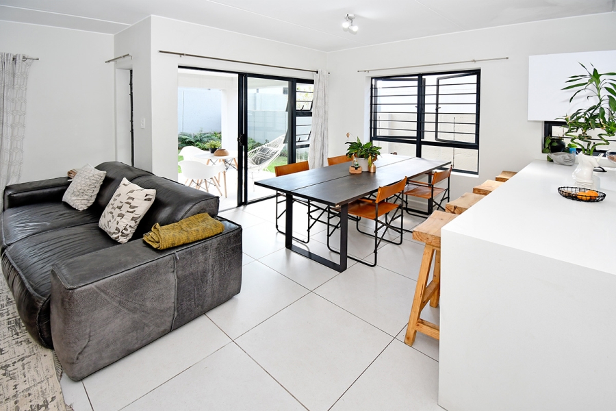 3 Bedroom Property for Sale in Broadacres Gauteng