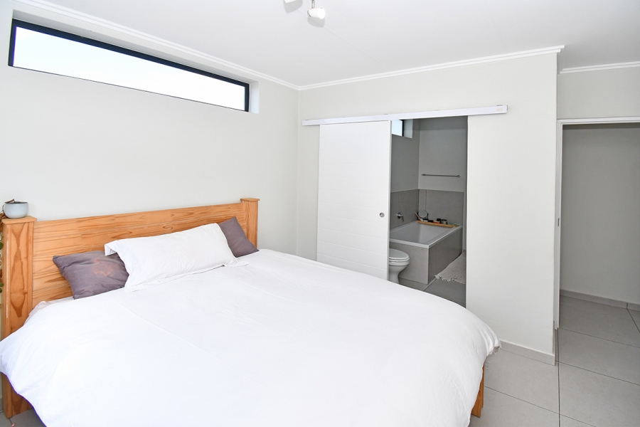 3 Bedroom Property for Sale in Broadacres Gauteng