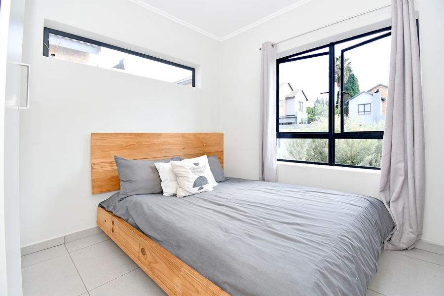 3 Bedroom Property for Sale in Broadacres Gauteng