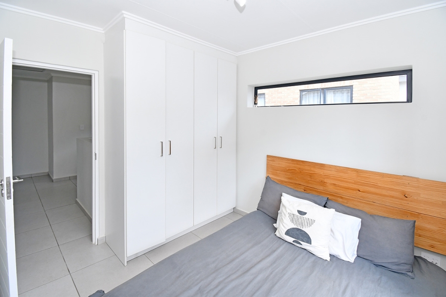 3 Bedroom Property for Sale in Broadacres Gauteng