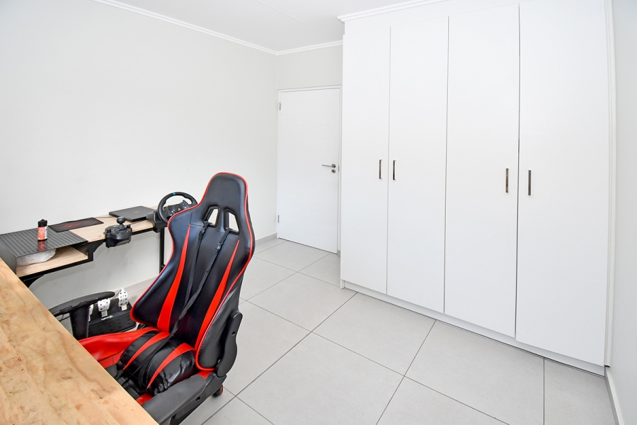 3 Bedroom Property for Sale in Broadacres Gauteng