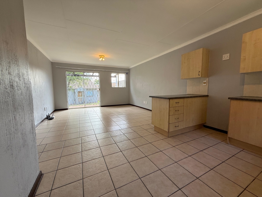 3 Bedroom Property for Sale in Aloe Ridge Estate Gauteng