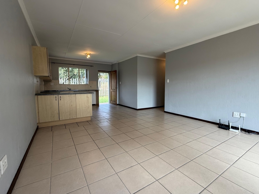 3 Bedroom Property for Sale in Aloe Ridge Estate Gauteng
