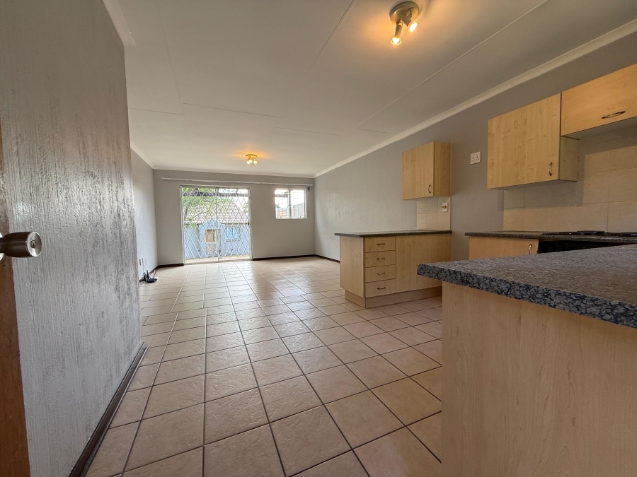 3 Bedroom Property for Sale in Aloe Ridge Estate Gauteng