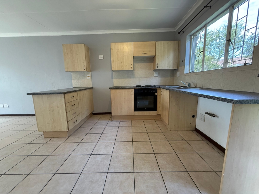 3 Bedroom Property for Sale in Aloe Ridge Estate Gauteng