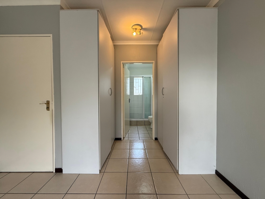 3 Bedroom Property for Sale in Aloe Ridge Estate Gauteng