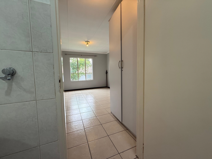 3 Bedroom Property for Sale in Aloe Ridge Estate Gauteng
