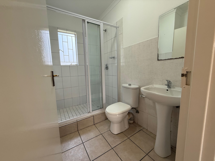 3 Bedroom Property for Sale in Aloe Ridge Estate Gauteng