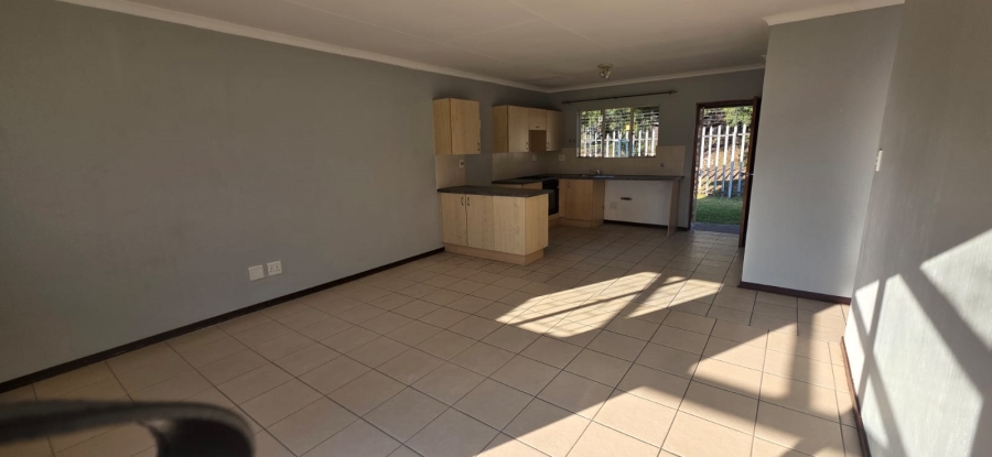 3 Bedroom Property for Sale in Aloe Ridge Estate Gauteng