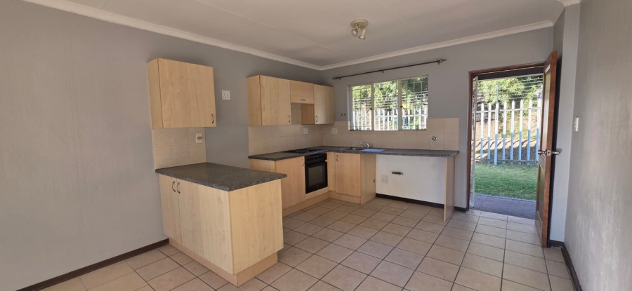 3 Bedroom Property for Sale in Aloe Ridge Estate Gauteng