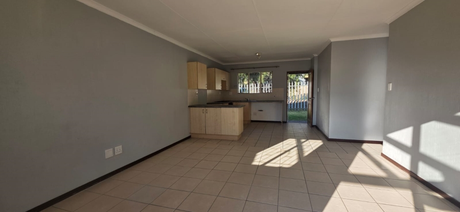 3 Bedroom Property for Sale in Aloe Ridge Estate Gauteng