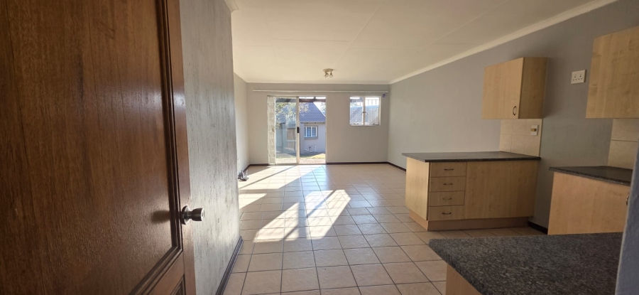 3 Bedroom Property for Sale in Aloe Ridge Estate Gauteng